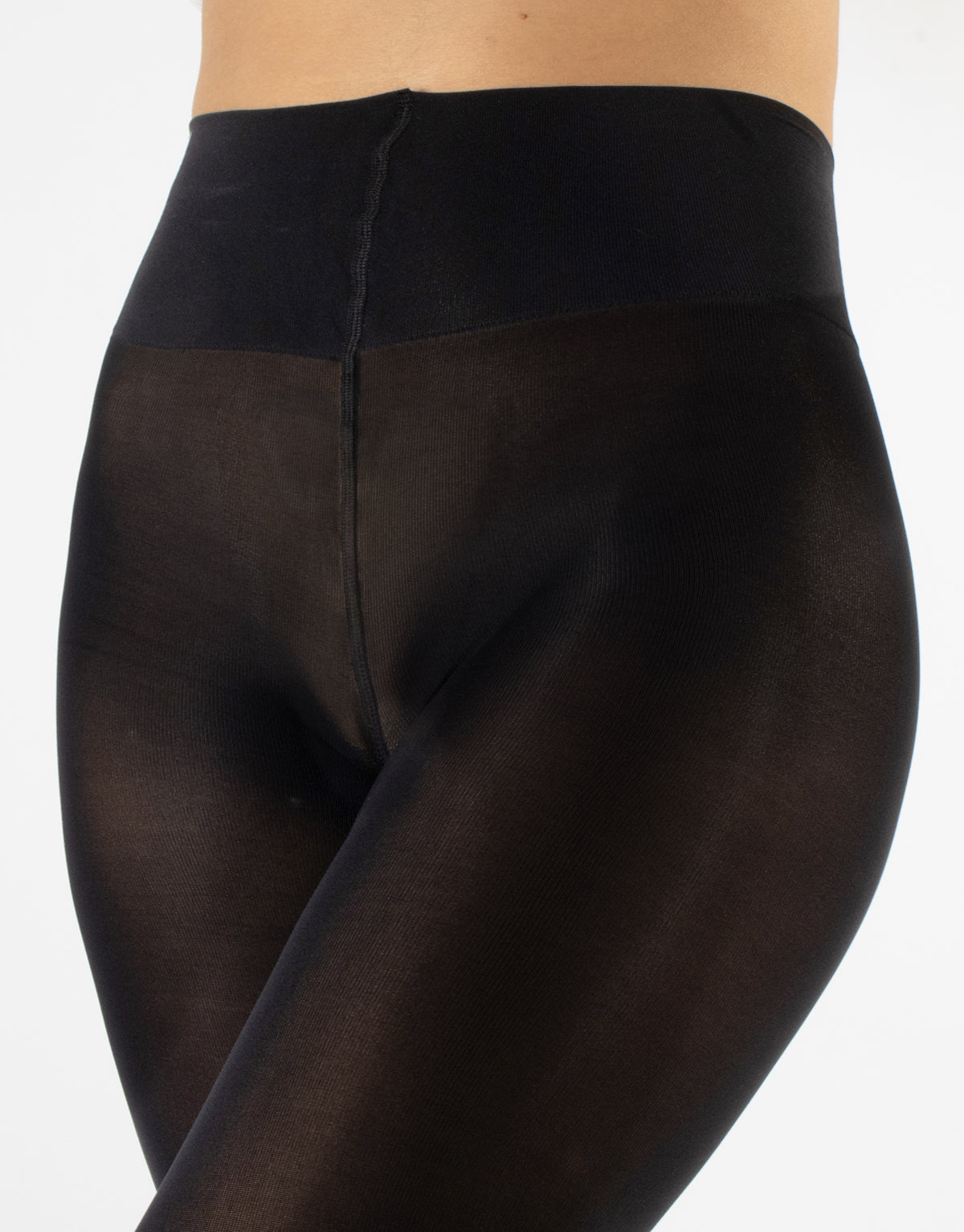 Charlotte | Opaque 70