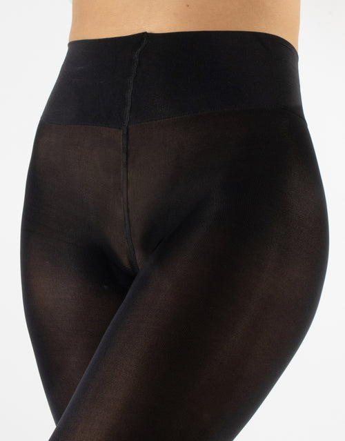 Charlotte | Opaque 70