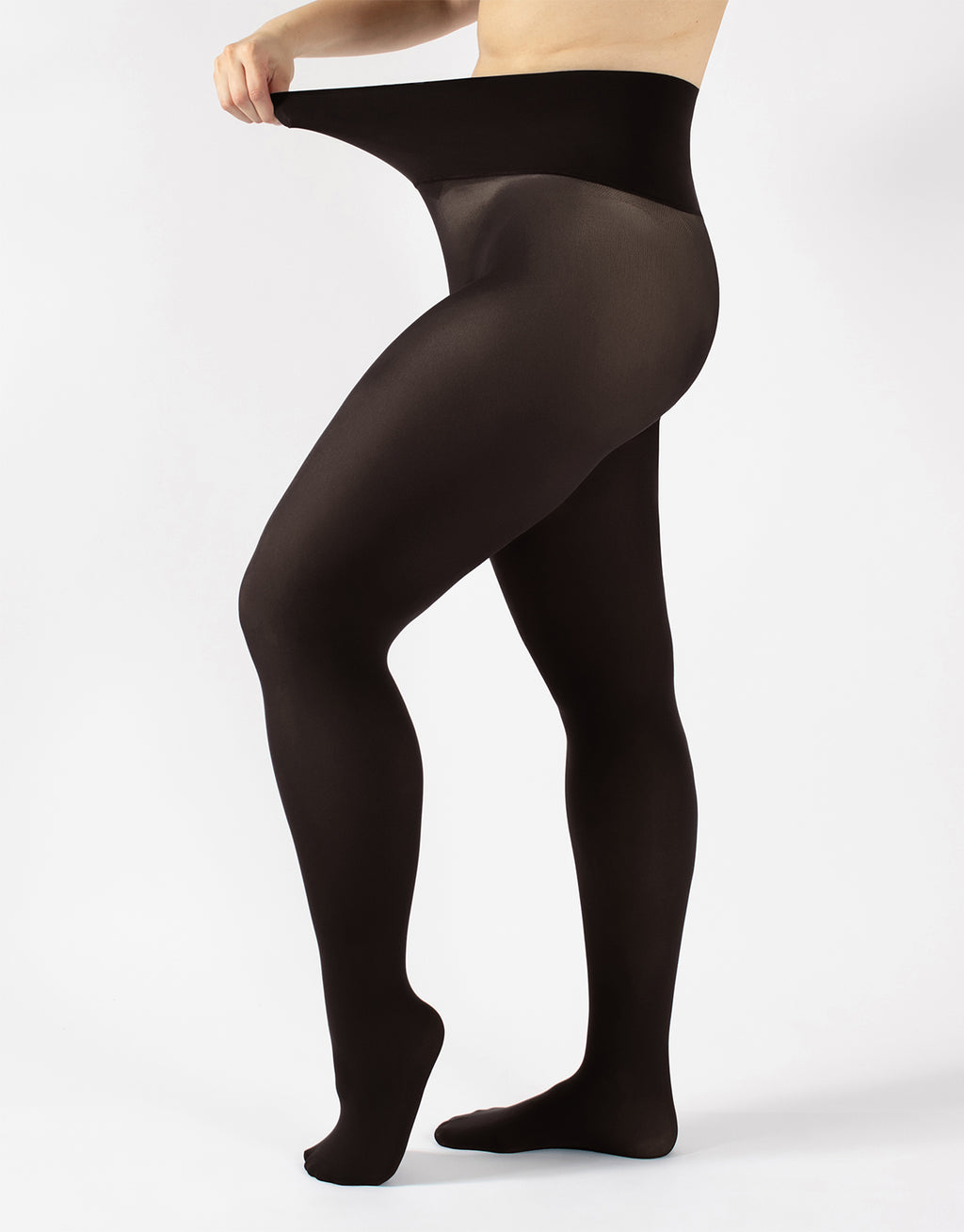 Zoe | Seamless 50