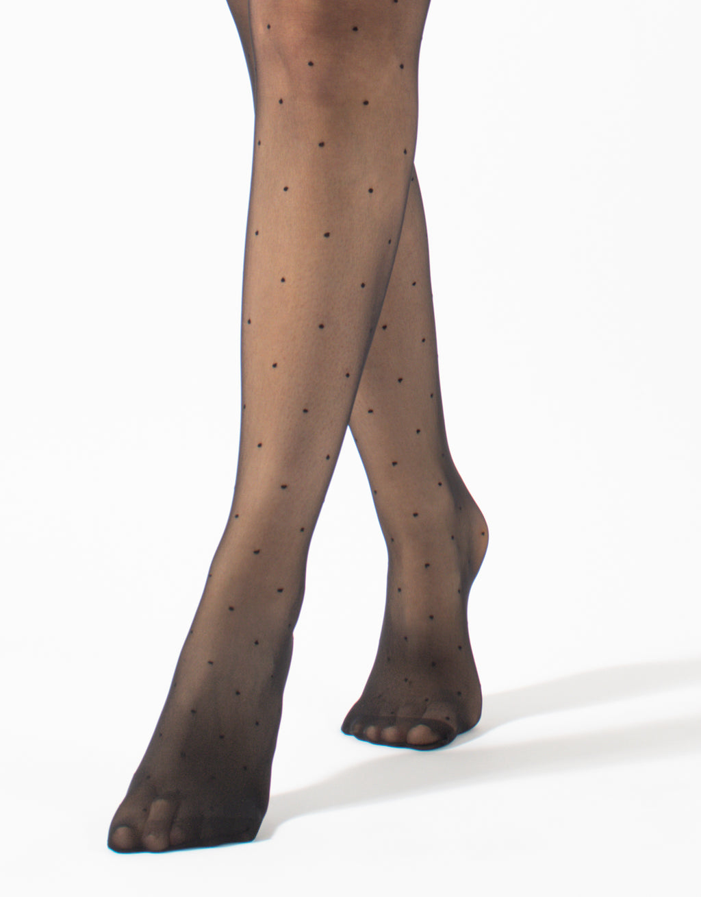 Emily | Seamless Spot 15