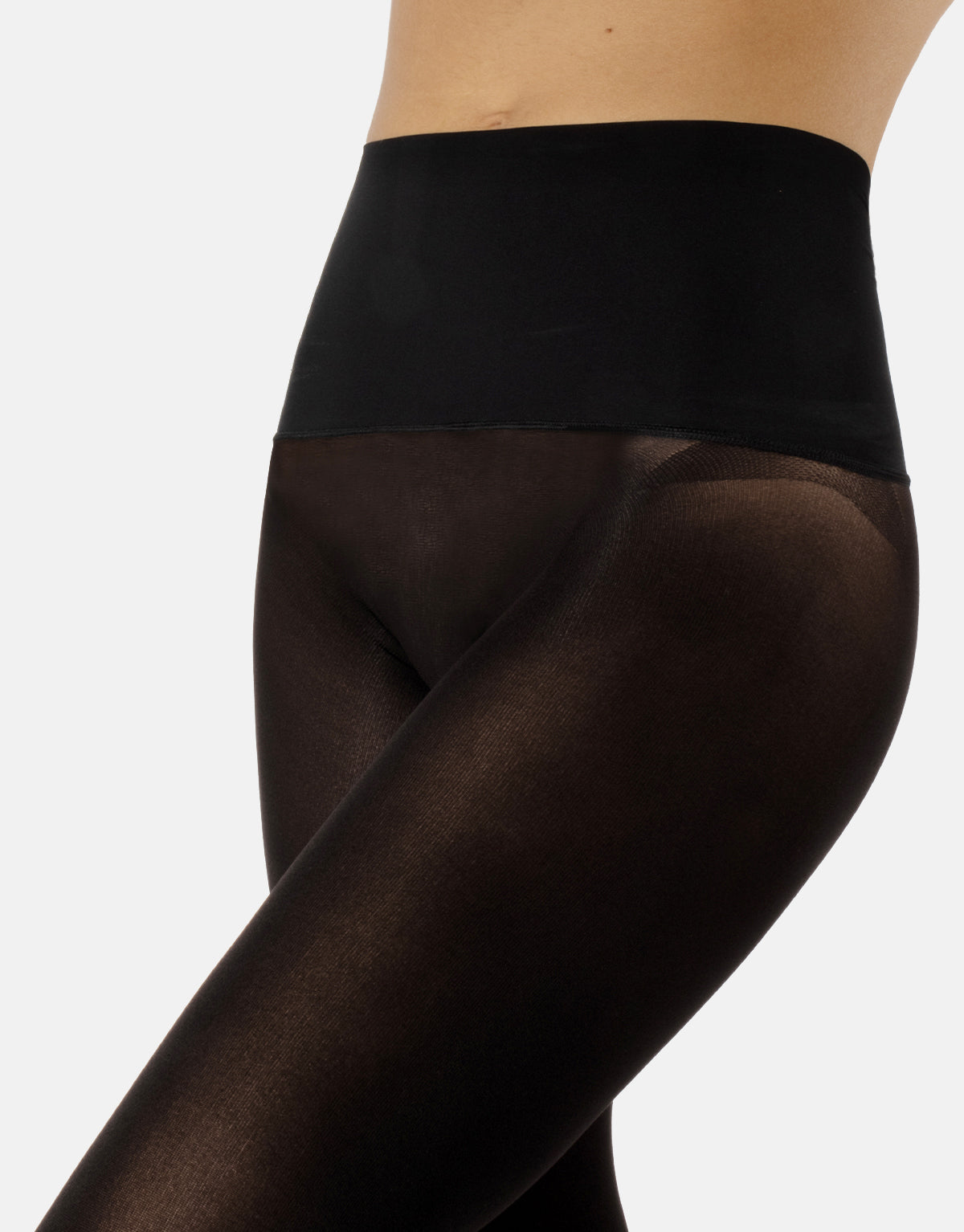 Zoe | Seamless 50
