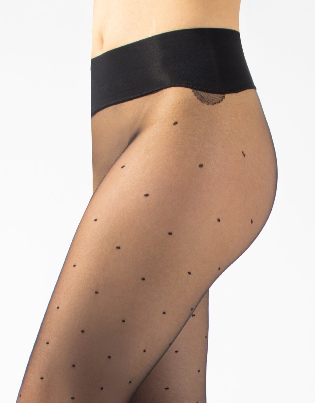 Emily | Seamless Spot 15