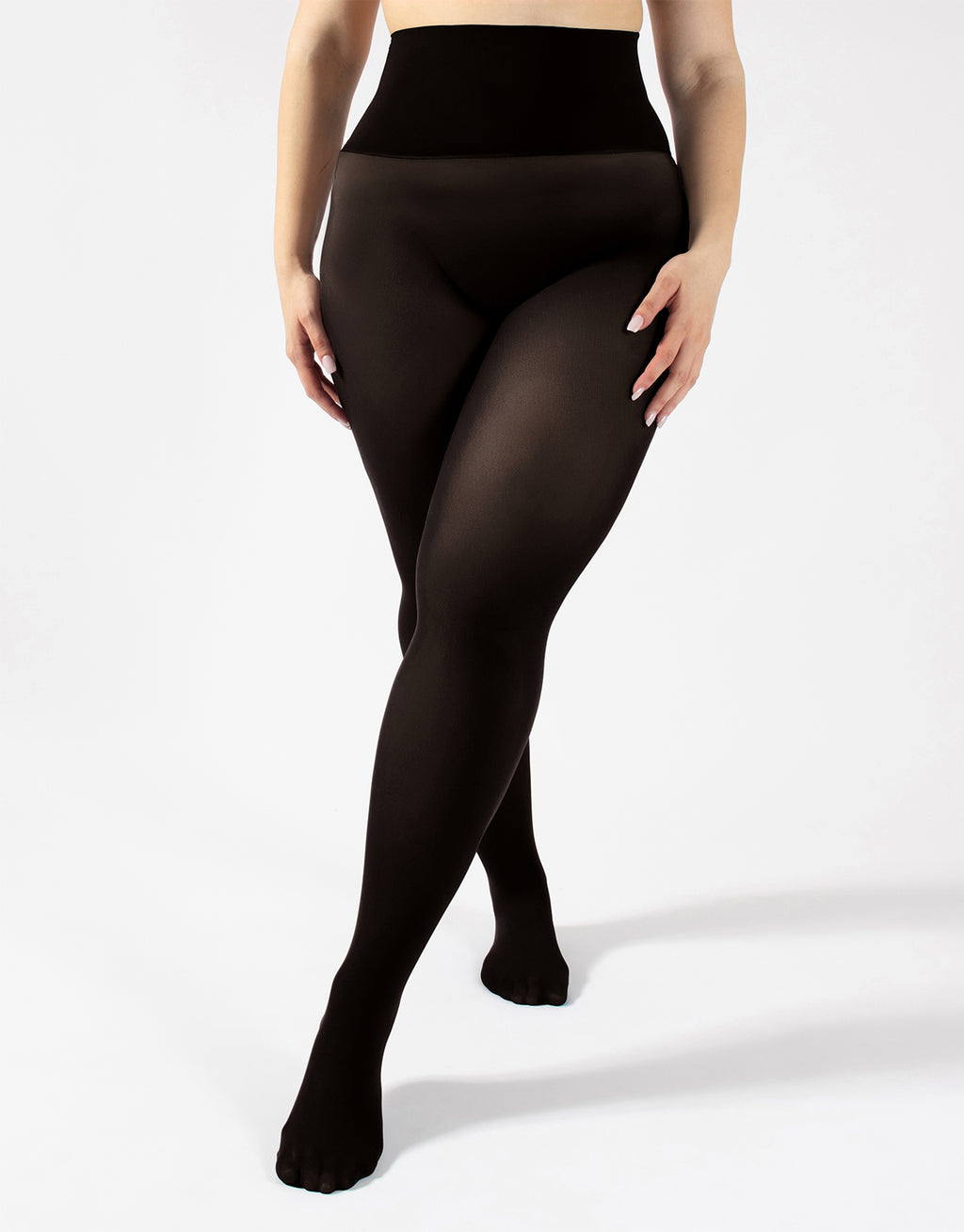 Zoe | Seamless 50