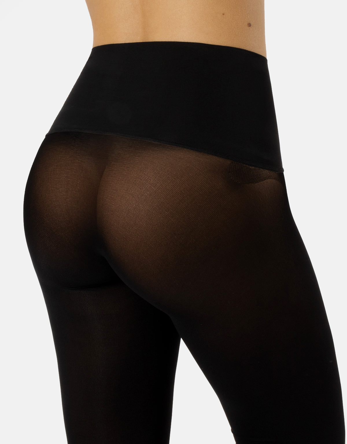 Zoe | Seamless 50