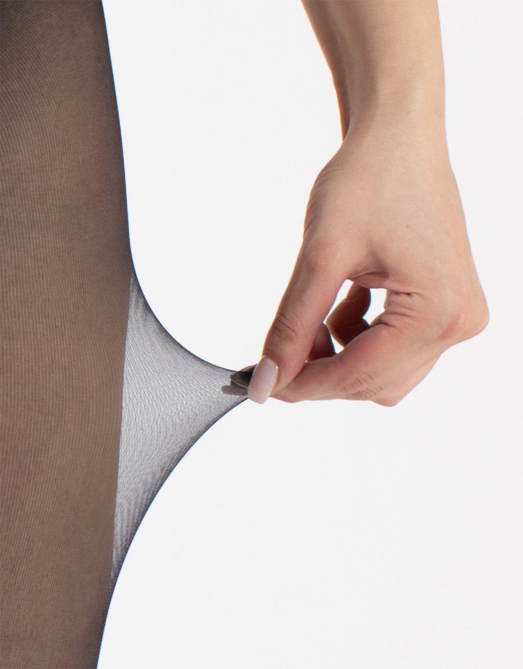 Kate | Seamless Sheer 15