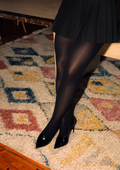 Charlotte | Opaque 70