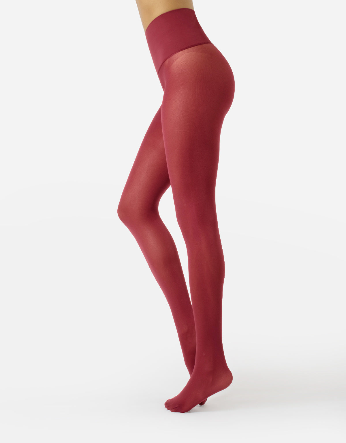 Margaux | Seamless 50 Bordeaux