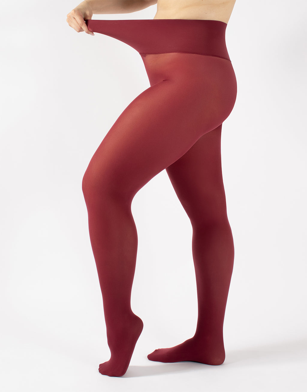 Margaux | Seamless 50 Bordeaux