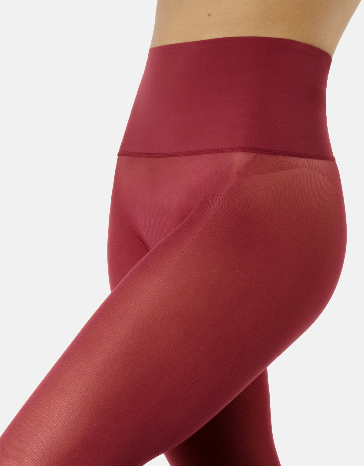 Margaux | Seamless 50 Bordeaux