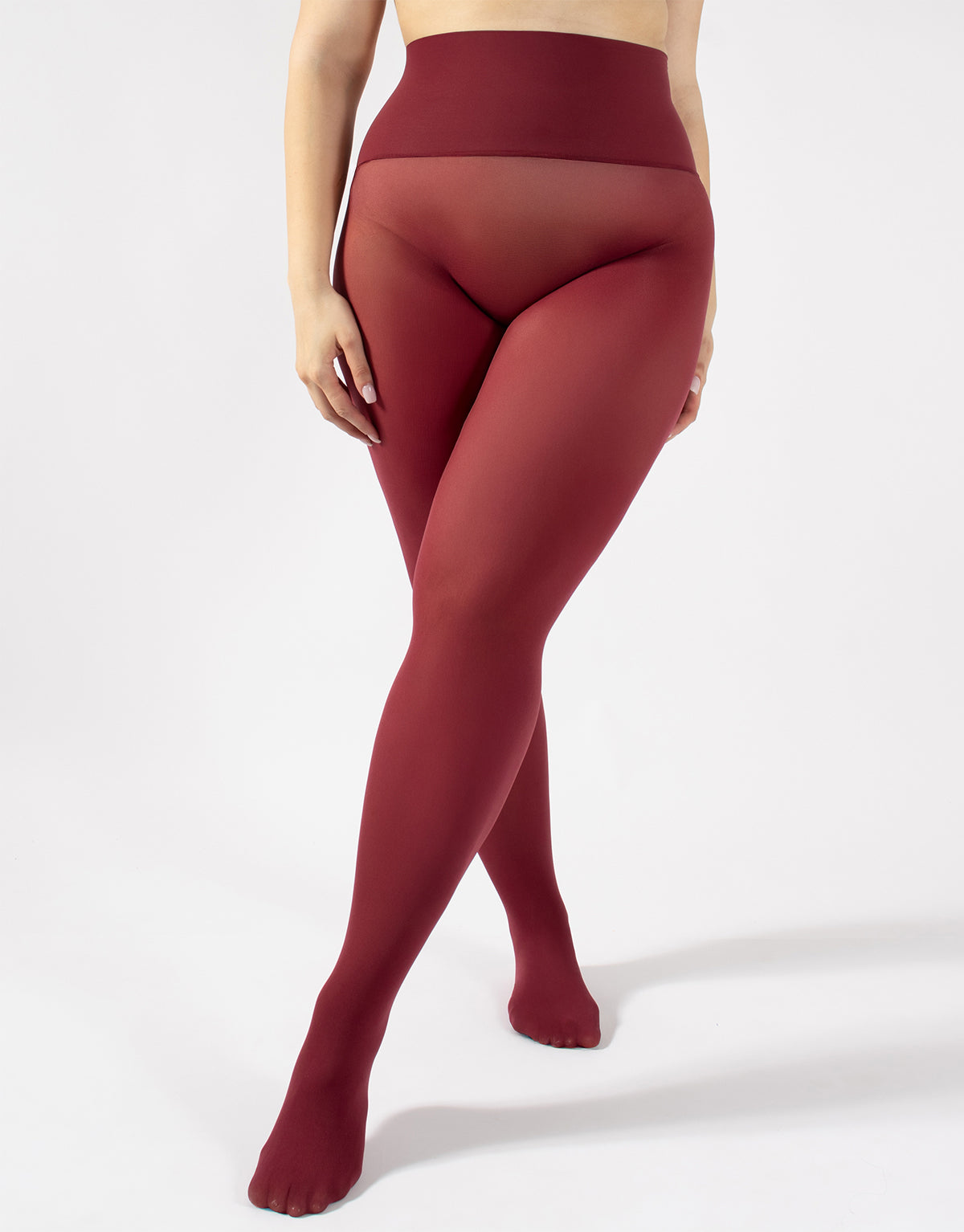 Margaux | Seamless 50 Bordeaux