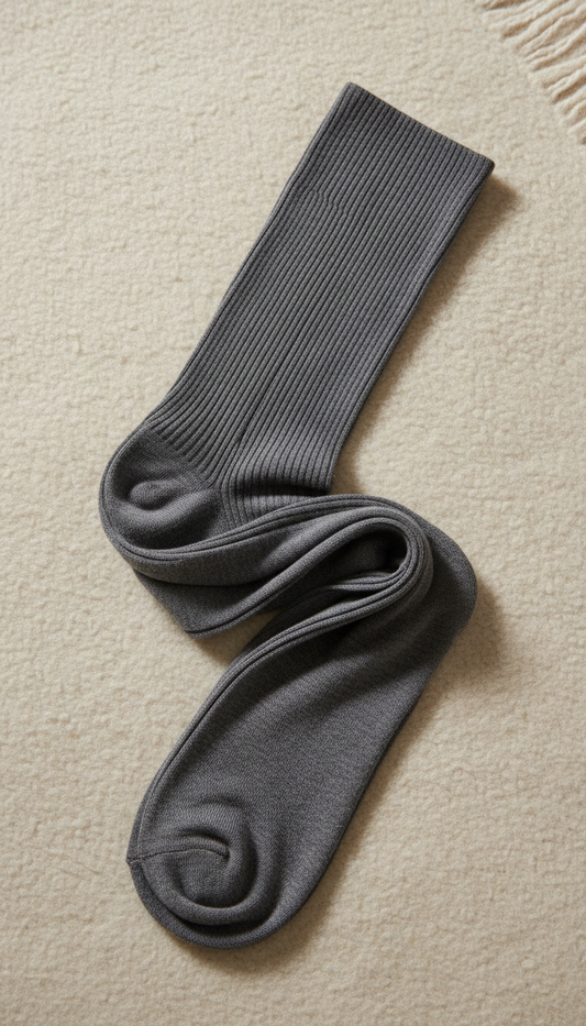 Example product